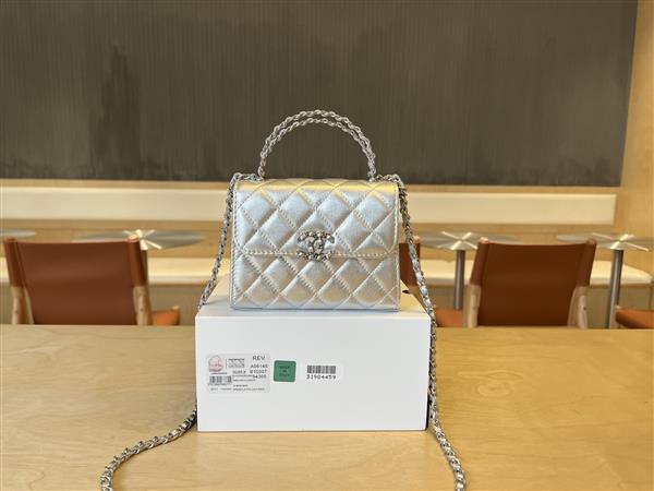 2026127215014380 560